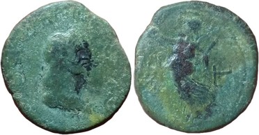 ������: 520-4891