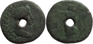 ������: 520-4891