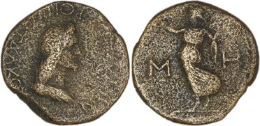 ������: 520-4891