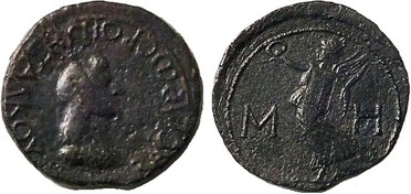 ������: 520-4891