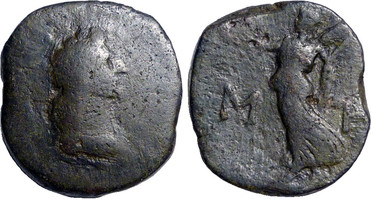 ������: 520-4891