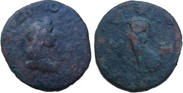 ������: 520-4891