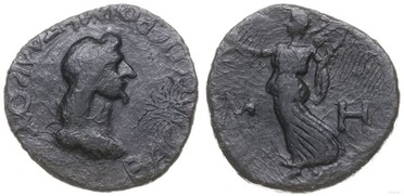 ������: 520-4891