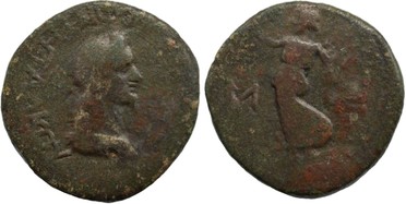 ������: 520-4891