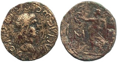 ������: 521-4420