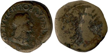 ������: 521-4420