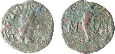 ������: 521-4420