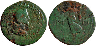 ������: 521-4420