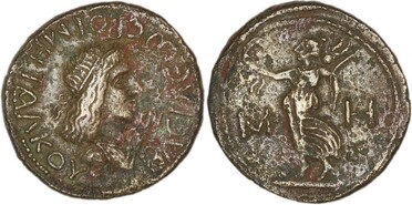 ������: 521-4420