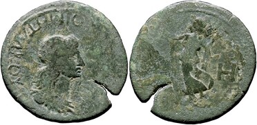 ������: 521-4420