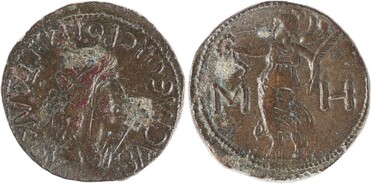 ������: 521-4420