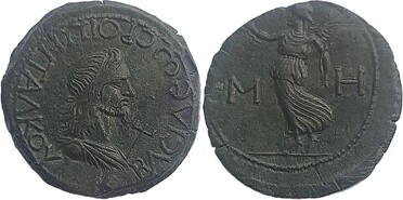 ������: 521-4420