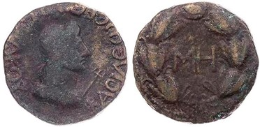 ������: 522-4153