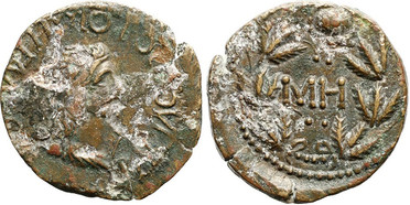 ������: 522-4153