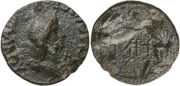 ������: 522-4153