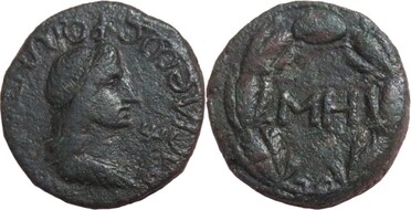 ������: 522-4153
