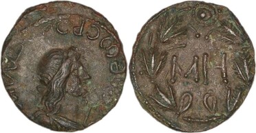 ������: 522-4153