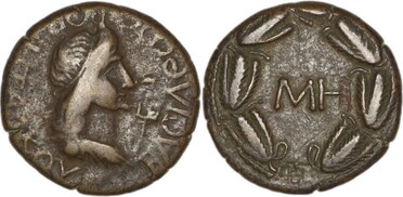 ������: 522-4153