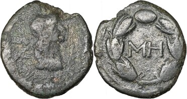 ������: 522-4153