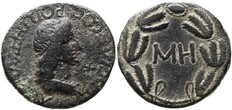 ������: 522-4153