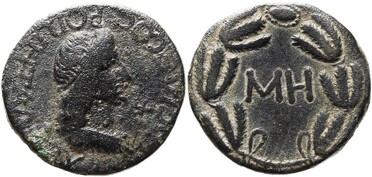 ������: 522-4153