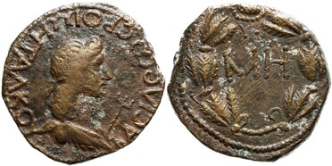 ������: 522-4153