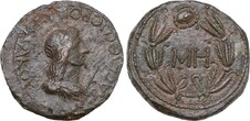������: 522-4153