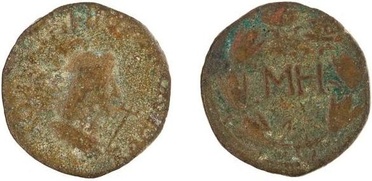 ������: 522-4153