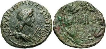 ������: 522-4153