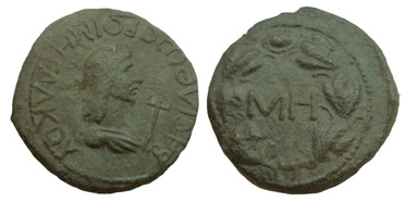 ������: 522-4153