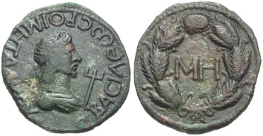 ������: 522-4153