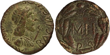 ������: 522-4153