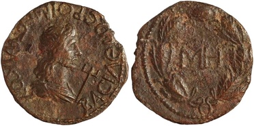 ������: 522-4153