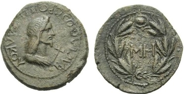 ������: 522-4153