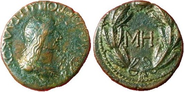 ������: 522-4153