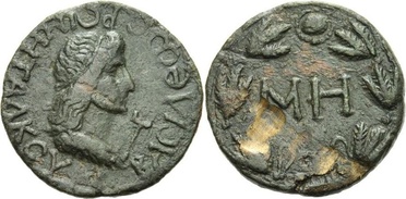 ������: 522-4153