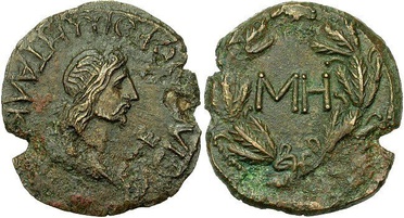 ������: 522-4153