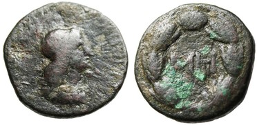 ������: 522-4153