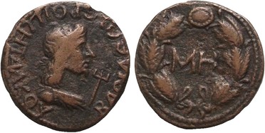 ������: 522-4153