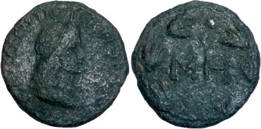 ������: 522-4153