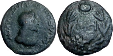 ������: 522-4153