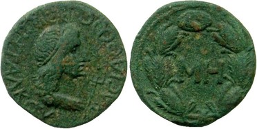 ������: 522-4153