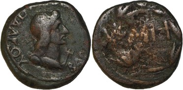 ������: 522-4153