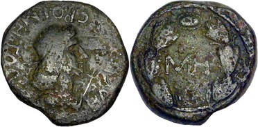 ������: 522-4153