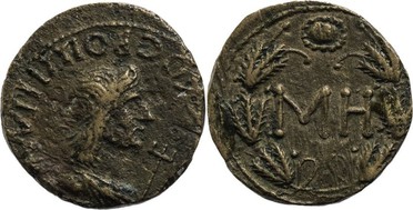 ������: 522-4153