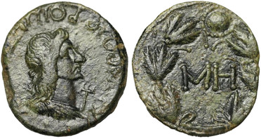 ������: 522-4153