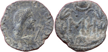 ������: 522-4153