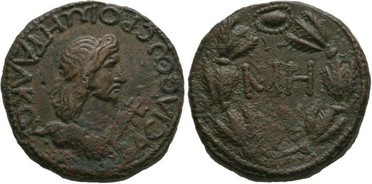 ������: 522-4153