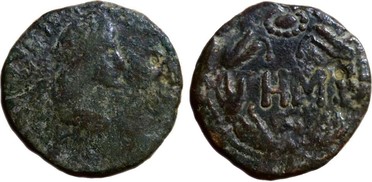 ������: 522-4879