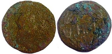 ������: 522-4879